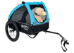 BRN Pet Way Small